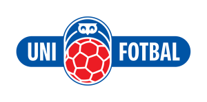 UFoL