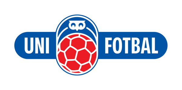 UniFotbal