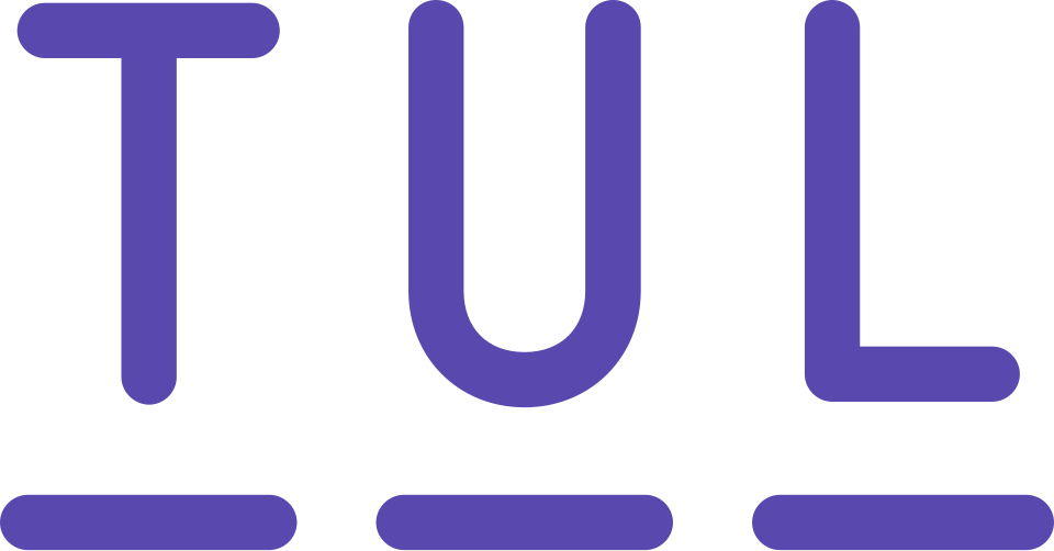 Technická univerzita v Liberci