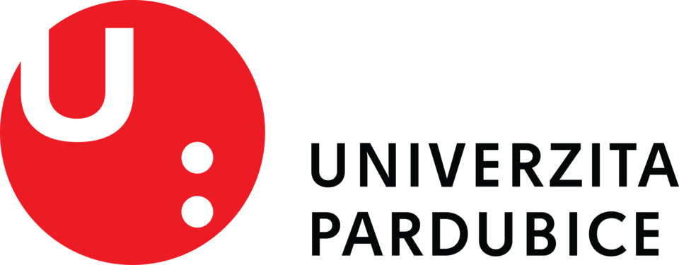 Univerzita Pardubice