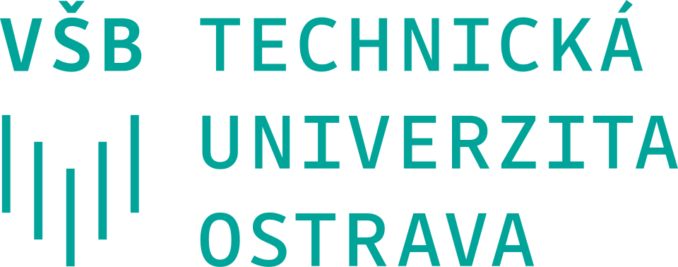 Vysoká škola báňská – Technická univerzita Ostrava