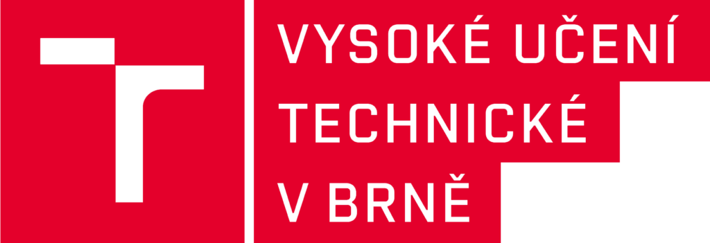 Vysoké učení technické v Brně
