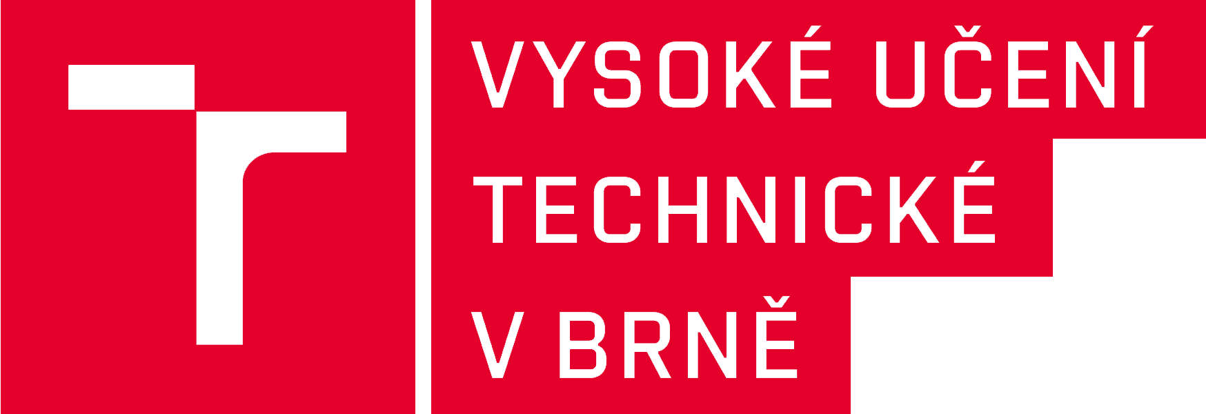 Vysoké učení technické v Brně