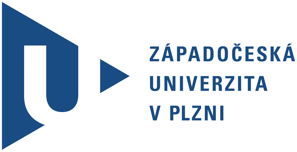 Západočeská univerzita v Plzni
