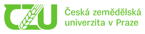 Česká zemědělská univerzita v Praze