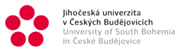 Jihočeská univerzita v Českých Budějovicích