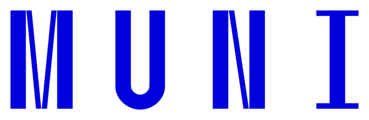Masarykova univerzita