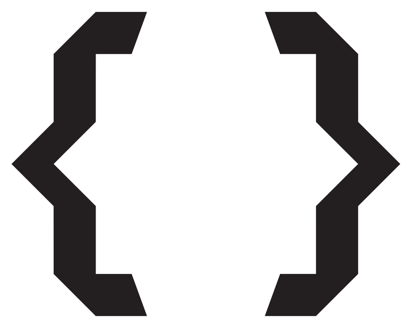 Univerzita Hradec Králové