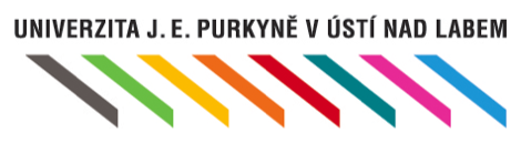 Univerzita Jana Evangelisty Purkyně v Ústí nad Labem