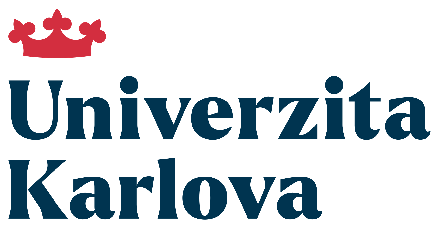 Univerzita Karlova