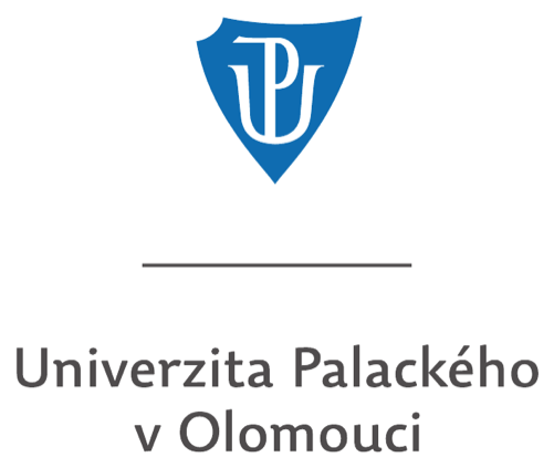 Univerzita Palackého v Olomouci