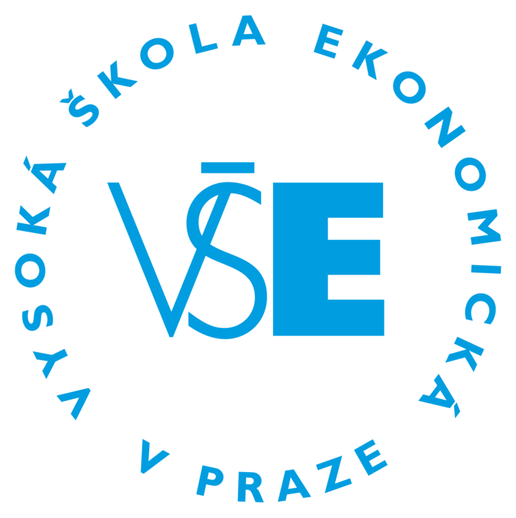 Vysoká škola ekonomická v Praze