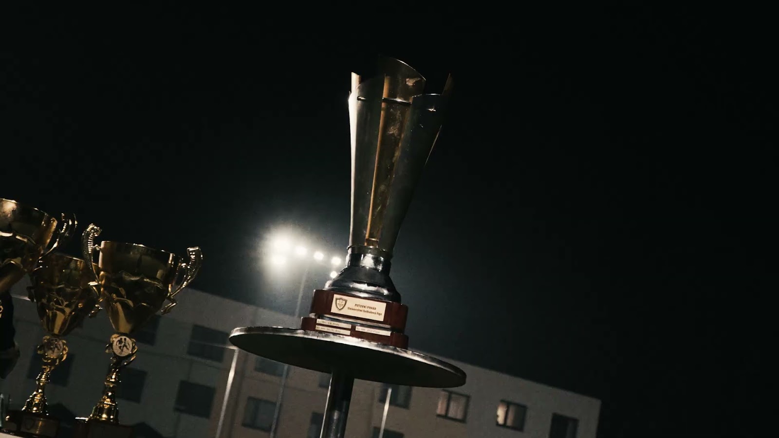Video – Finále 2025