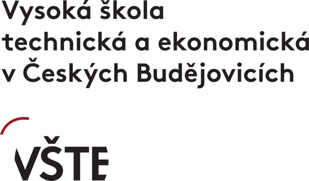 Vysoká škola technická a ekonomická v Českých Budějovicích